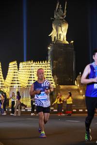 BIB: 
                            <button type="button" onclick="openModal(24358599)" class="btn btn-primary btn-sm float-right btn-popup" data-toggle="modal" data-target=".modal-high-quality">
                        <i class="fas fa-shopping-cart"></i> Add to Cart
                    </button>
                                            <button type="button" onclick="isThisMe(24358599, true)" class="btn btn-success btn-sm float-right btn-popup btn-isme hidden" data-toggle="tooltip" data-placement="bottom" title="นี่คือรูปของคุณใช่ไหม คลิกที่นี่เพื่อเอาเข้าอัลบั้ม">
                        <i class="fas fa-plus"></i> Add to album
                    </button>
                    <button type="button" onclick="isThisMe(24358599, false)" class="btn btn-warning btn-sm float-right btn-popup btn-isnotme hidden">
                        <i class="fas fa-ban"></i> Remove from album
                    </button>